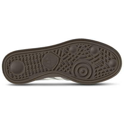 [js0900] Mens adidas Originals Handball Spezial
