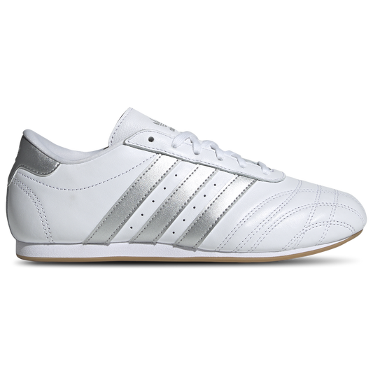 adidas Women's Taekwondo Lace