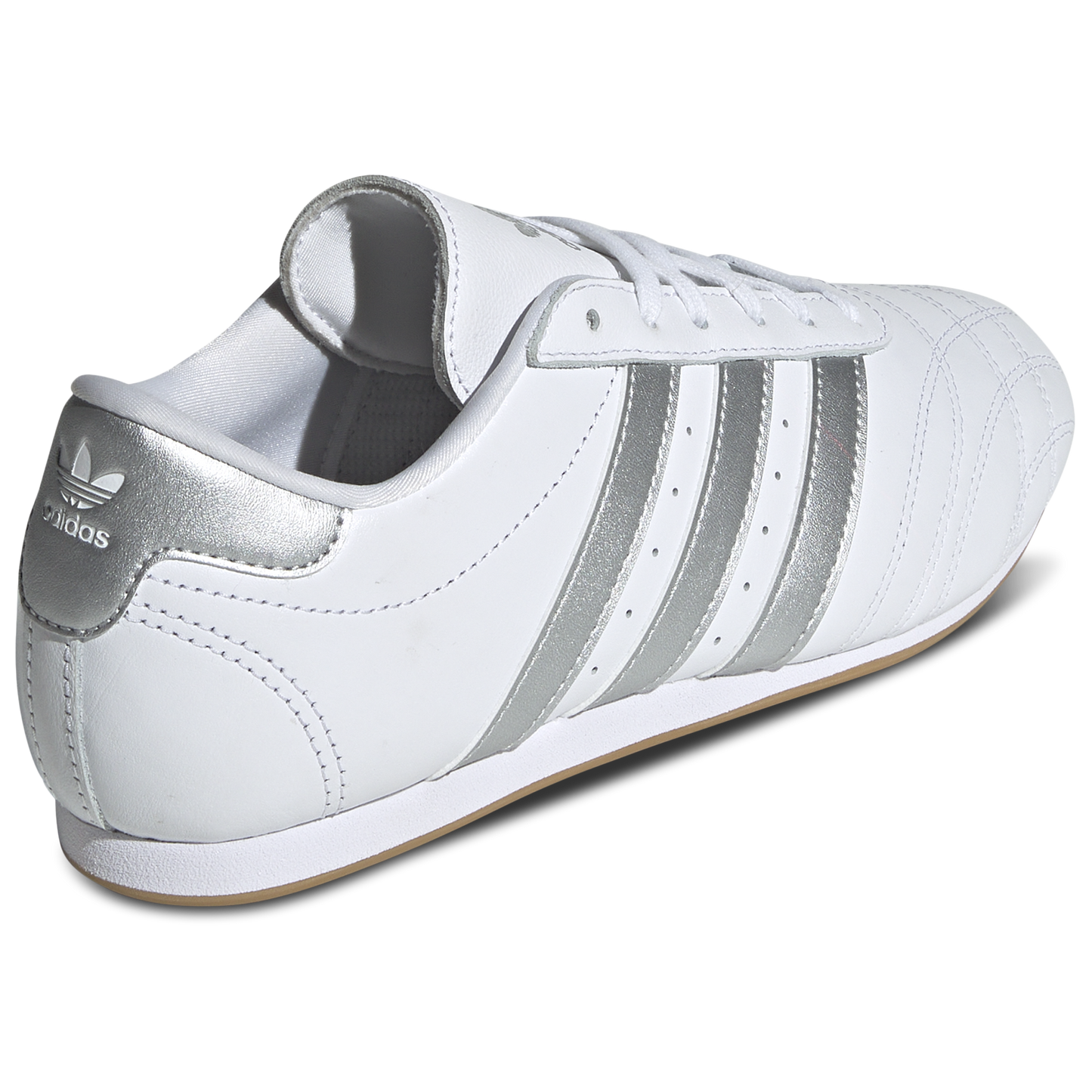 adidas Women's Taekwondo Lace