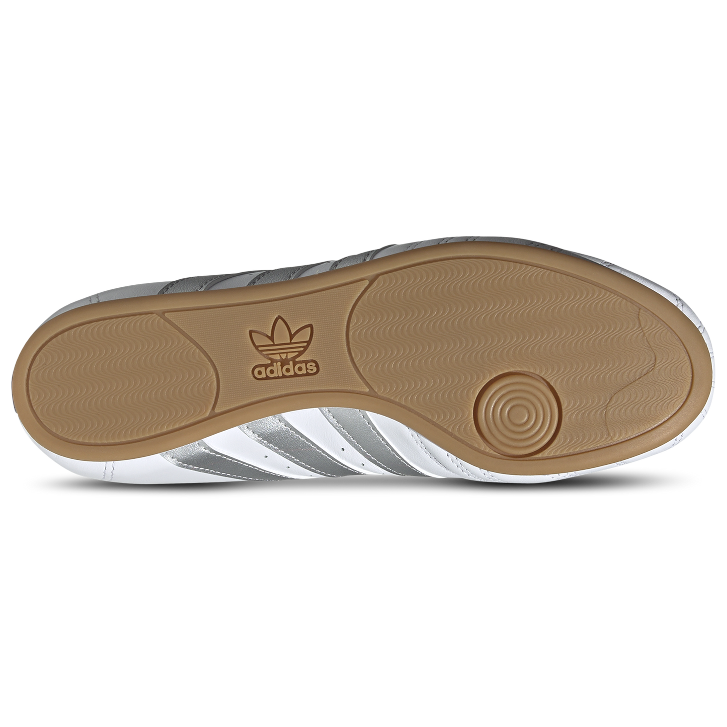 adidas Women's Taekwondo Lace