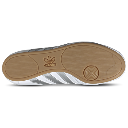 adidas Women's Taekwondo Lace