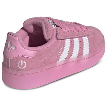 [JS1280] Youth adidas Originals Campus 00s Led Lights