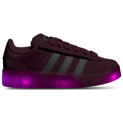 [JS1280] Youth adidas Originals Campus 00s Led Lights