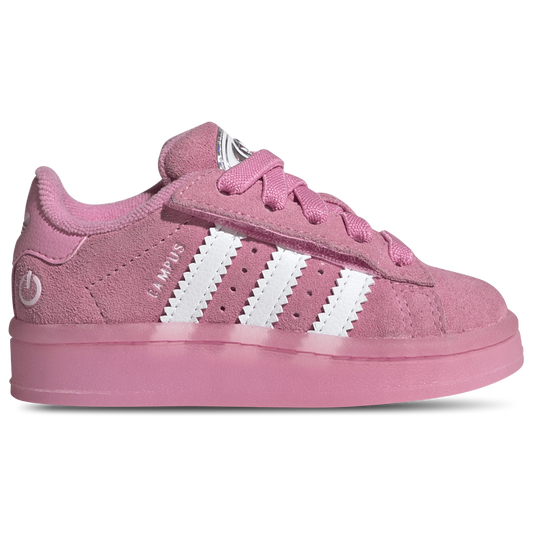 [JS1283] Toddlers adidas Originals Campus 00s LED Lights