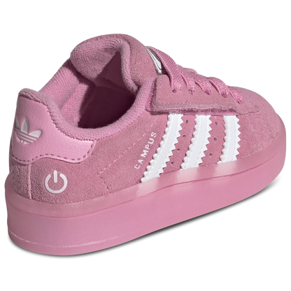 [JS1283] Toddlers adidas Originals Campus 00s LED Lights