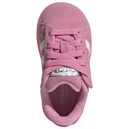[JS1283] Toddlers adidas Originals Campus 00s LED Lights