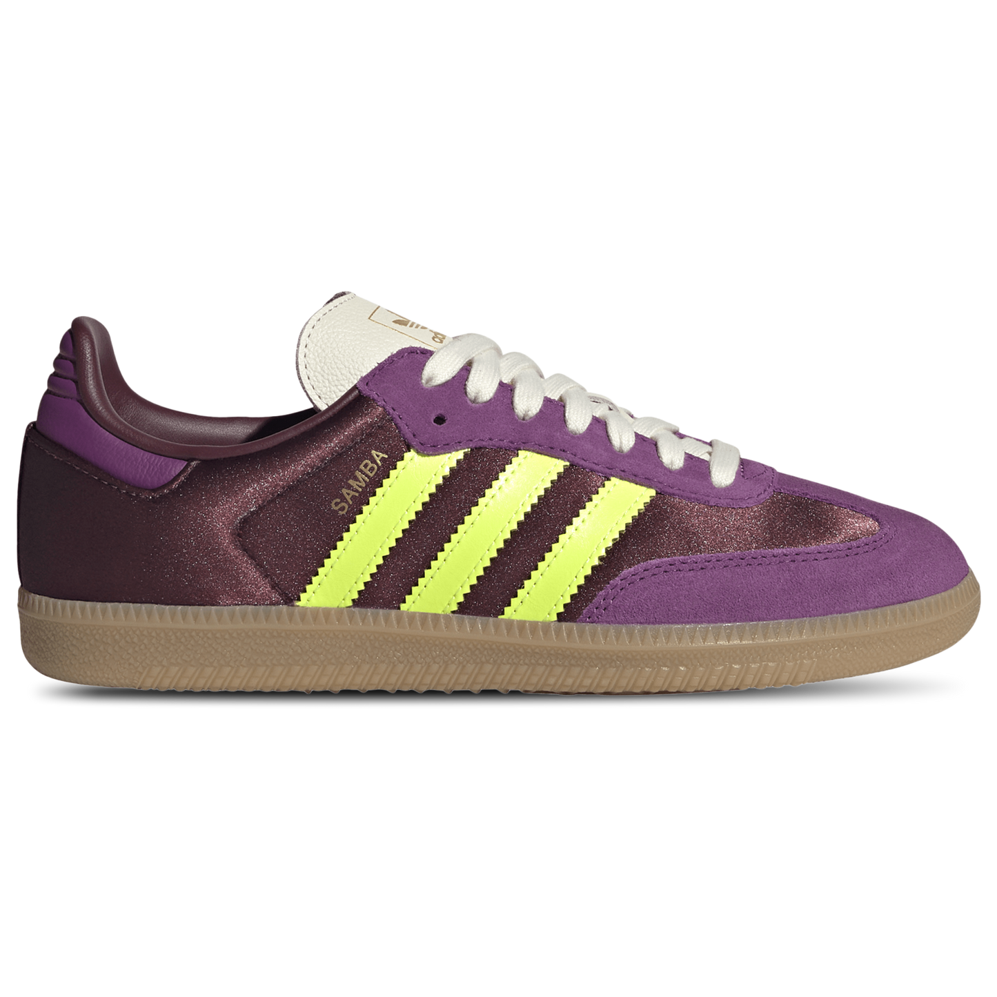 adidas Women's Samba Og W