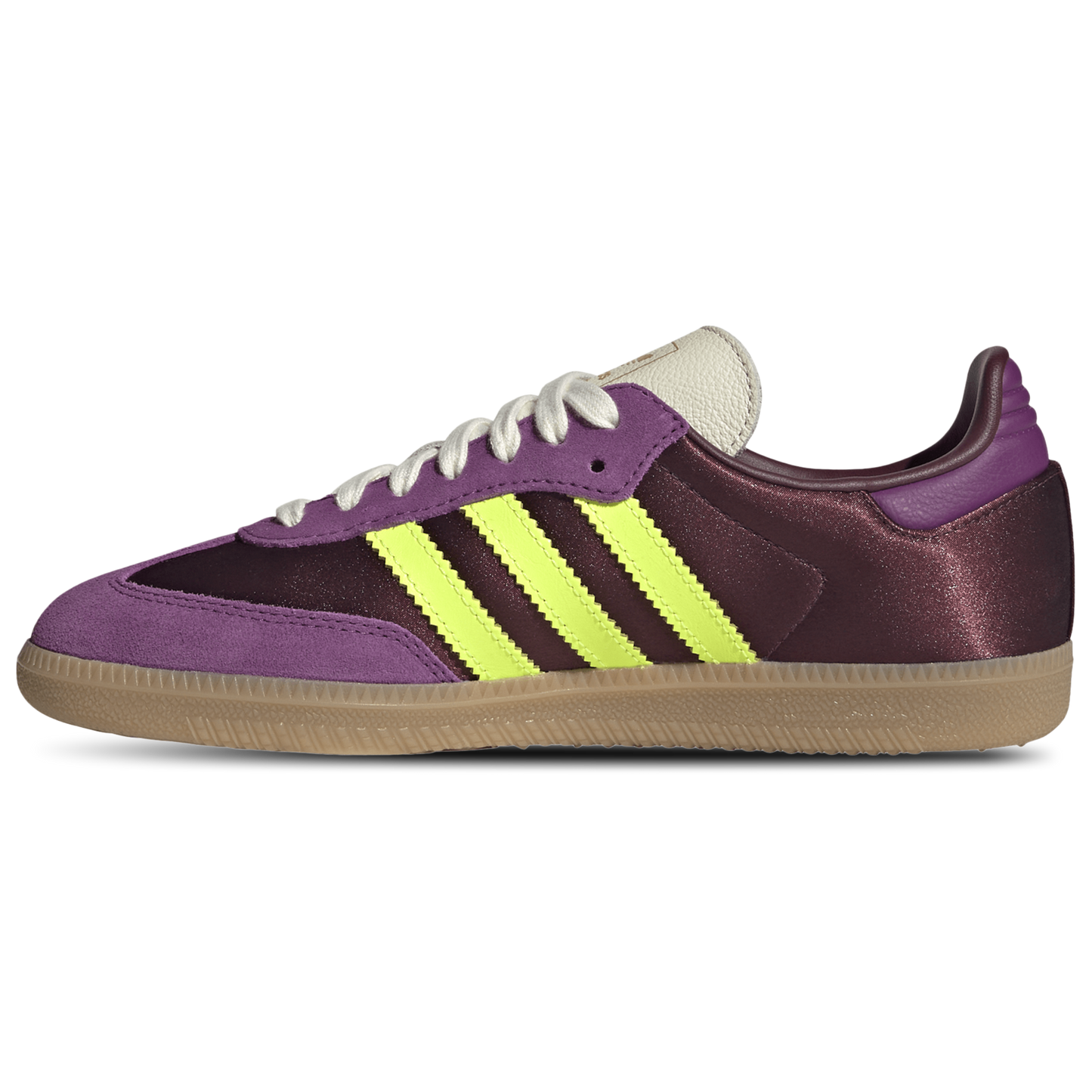 adidas Women's Samba Og W