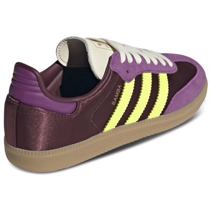 adidas Women's Samba Og W