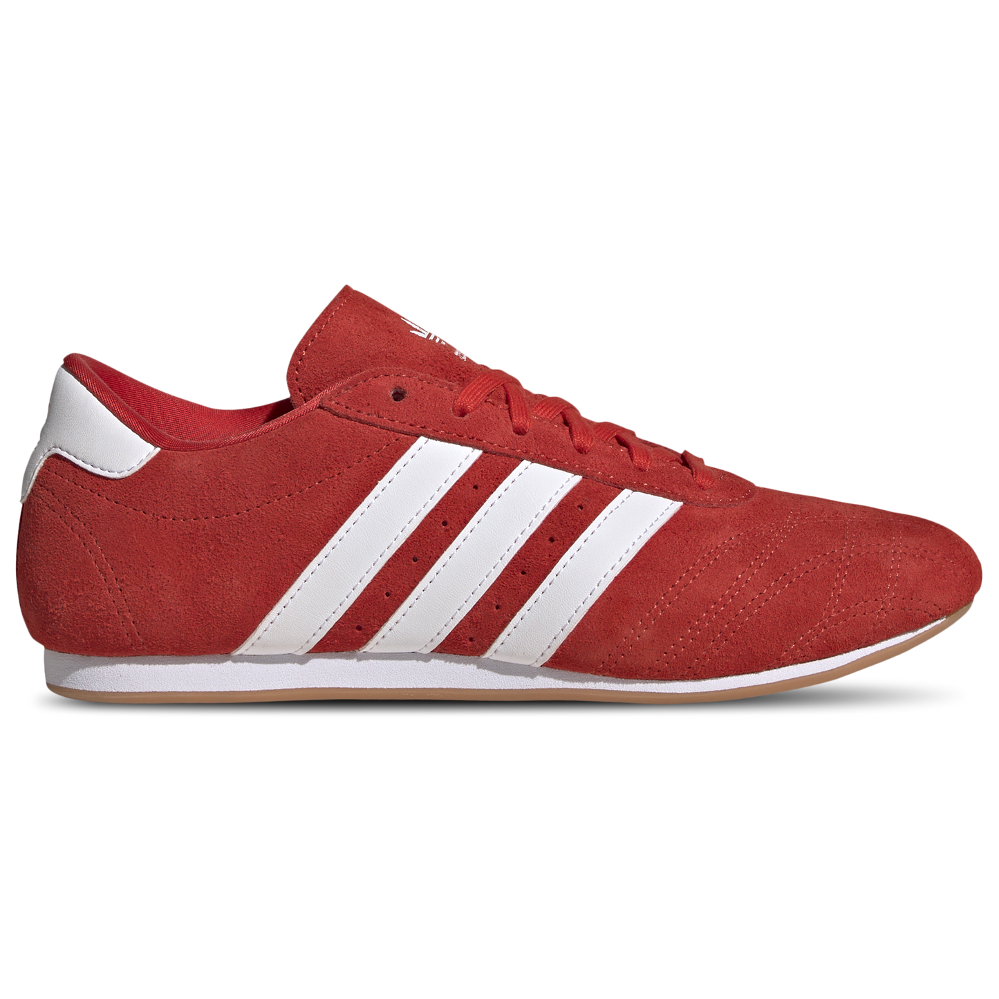 adidas Women's Taekwondo Lace