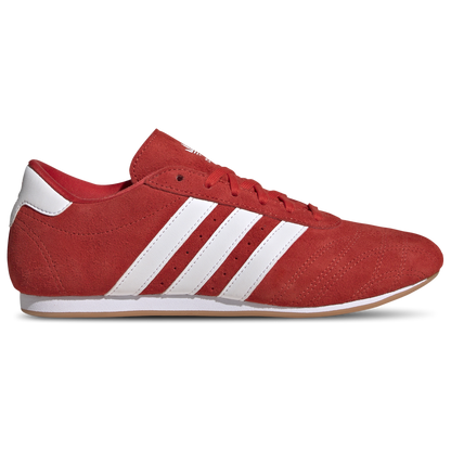 adidas Women's Taekwondo Lace