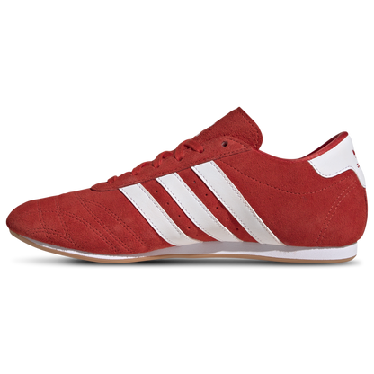 adidas Women's Taekwondo Lace