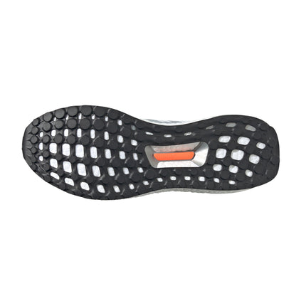 [JS1632] Mens adidas Ultraboost 1.0 'Silver Metallic'