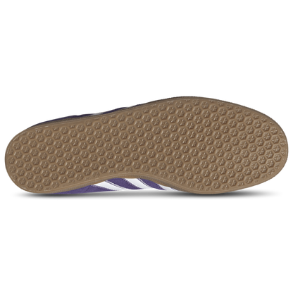 [js3041] Mens adidas Gazelle Real Madrid