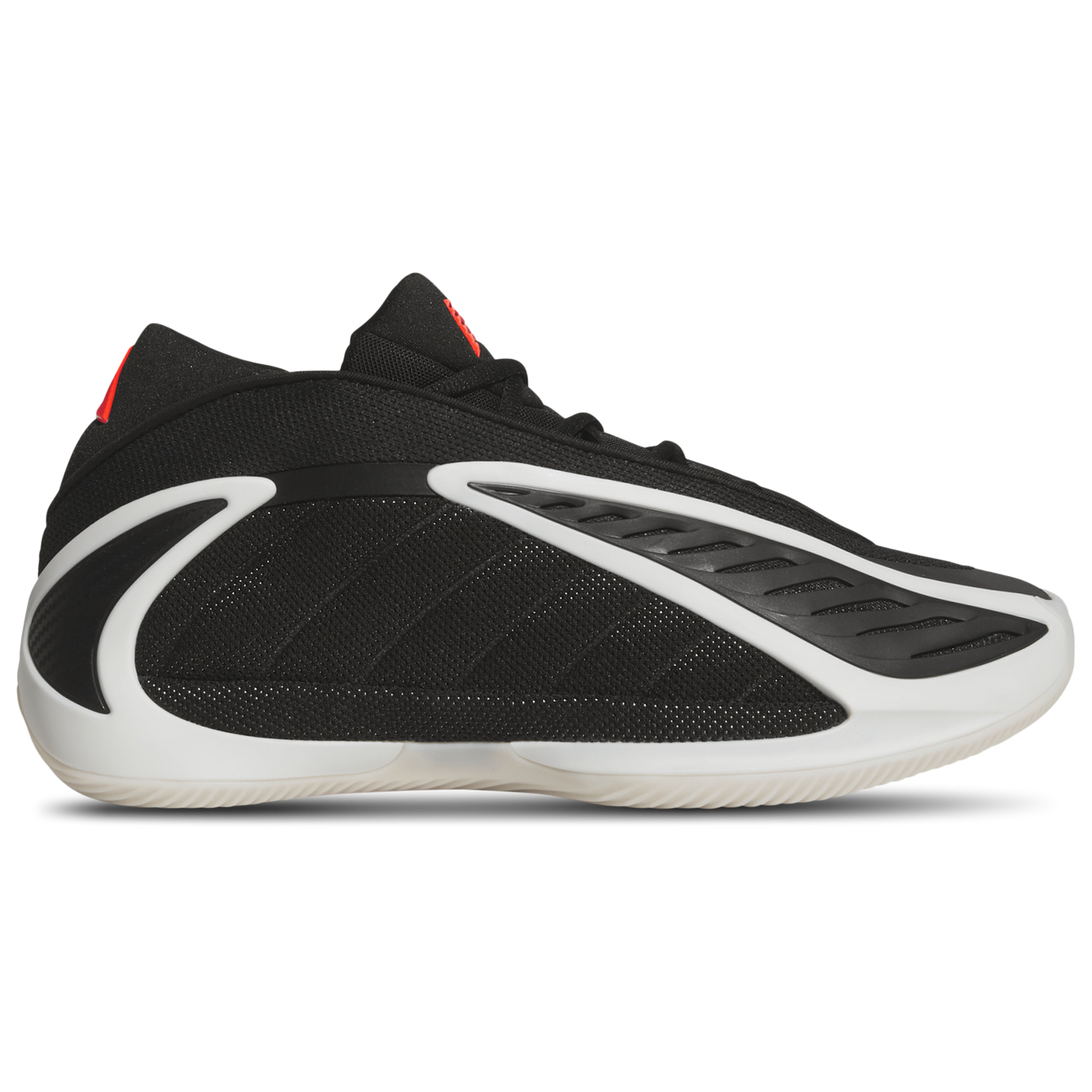 adidas Men's Anthony Edwards Ae 2