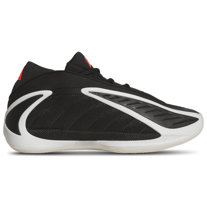 adidas Men's Anthony Edwards Ae 2