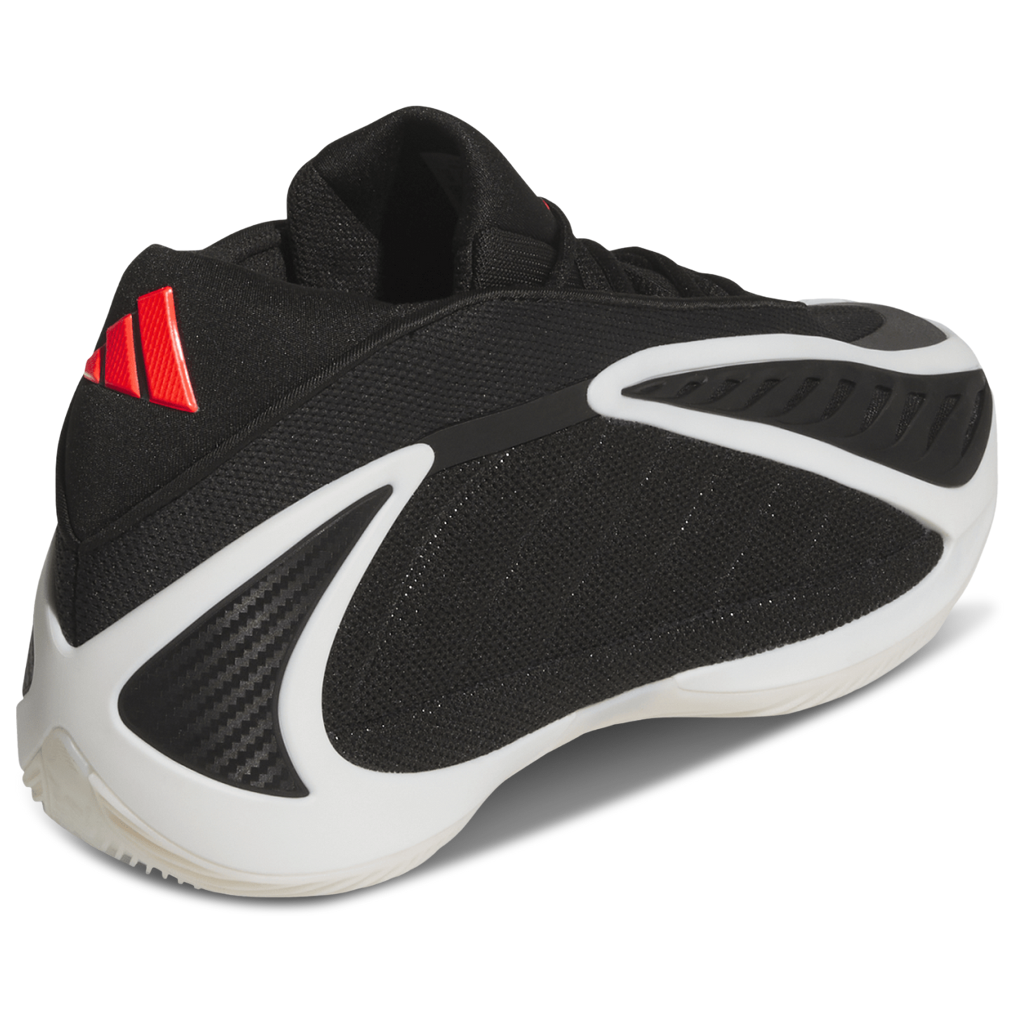 adidas Men's Anthony Edwards Ae 2