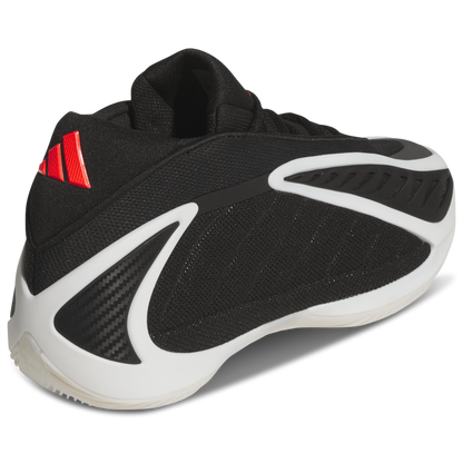 adidas Men's Anthony Edwards Ae 2