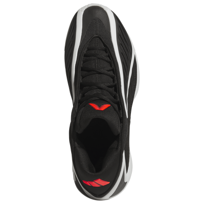 adidas Men's Anthony Edwards Ae 2