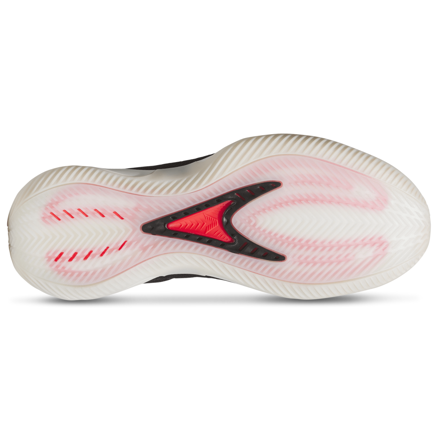 adidas Men's Anthony Edwards Ae 2