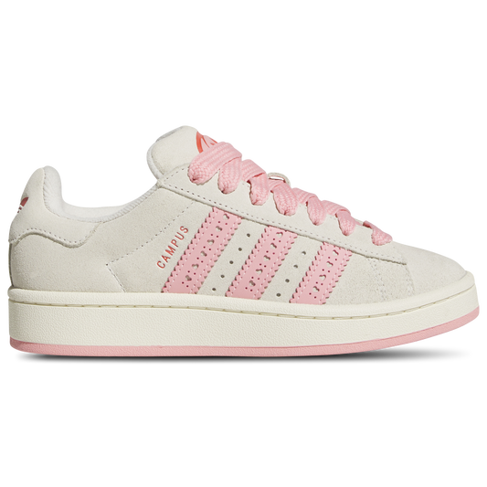 [JS3522] Youth adidas Originals Campus 00s
