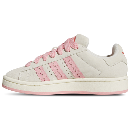 [JS3522] Youth adidas Originals Campus 00s