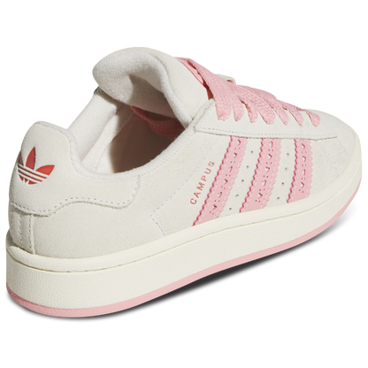[JS3522] Youth adidas Originals Campus 00s