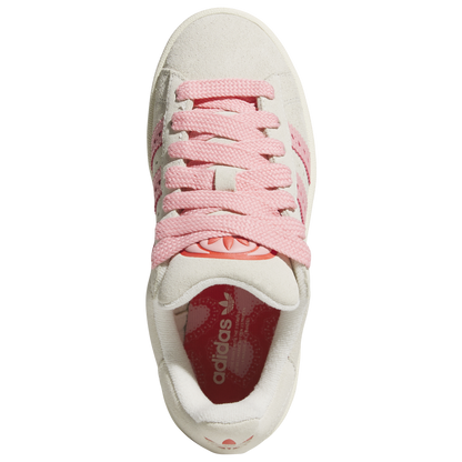 [JS3522] Youth adidas Originals Campus 00s