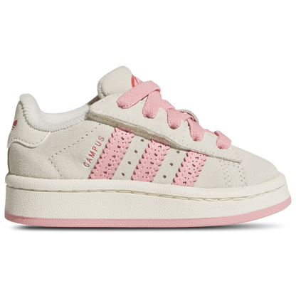 [JS3523] Toddlers adidas Originals Campus 00s CF EL