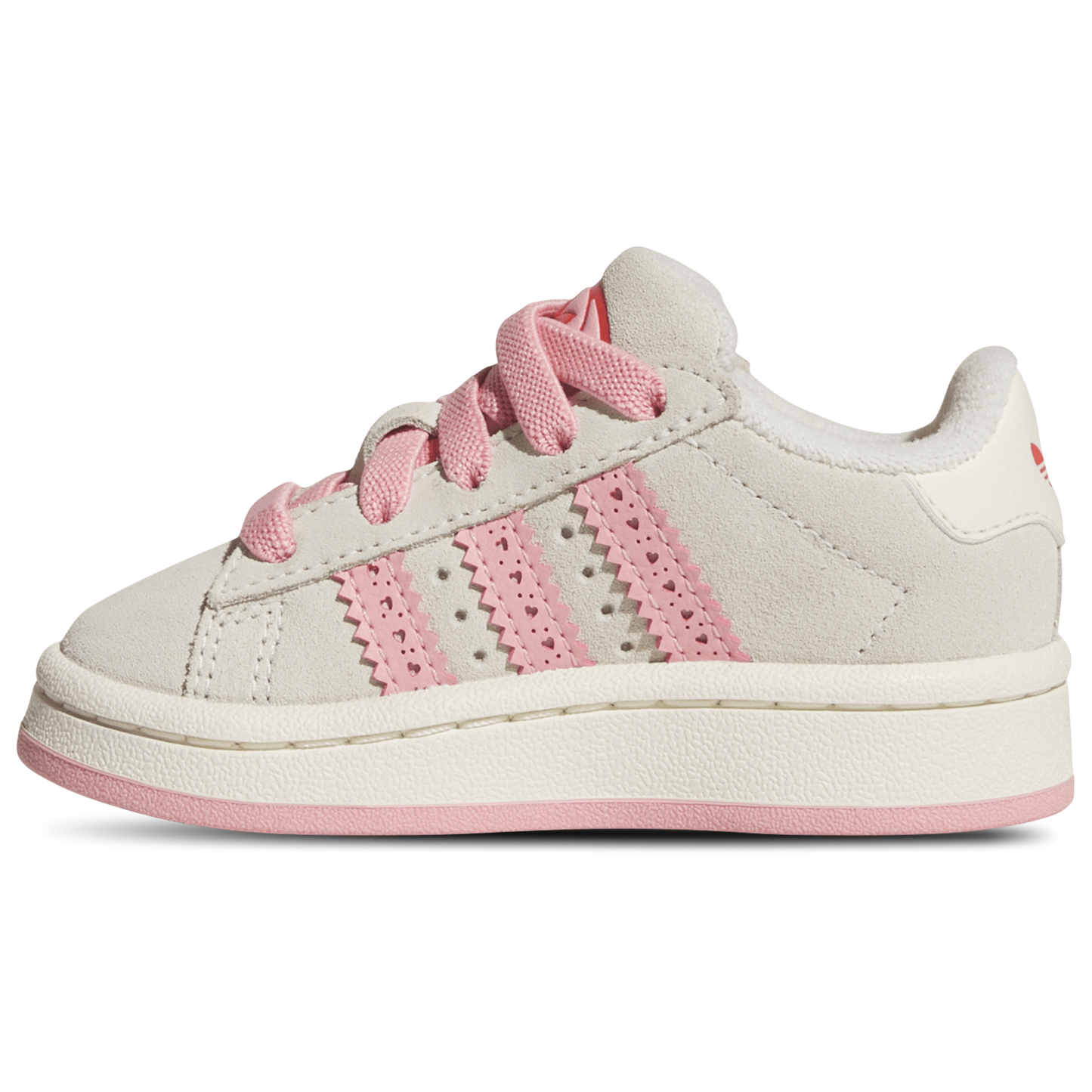 [JS3523] Toddlers adidas Originals Campus 00s CF EL