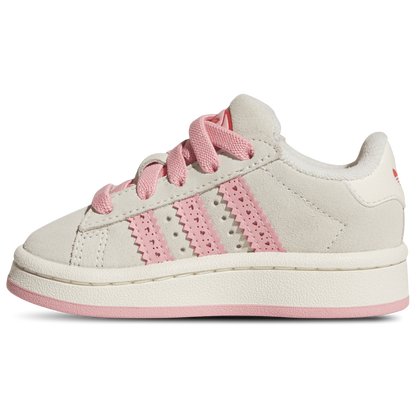[JS3523] Toddlers adidas Originals Campus 00s CF EL