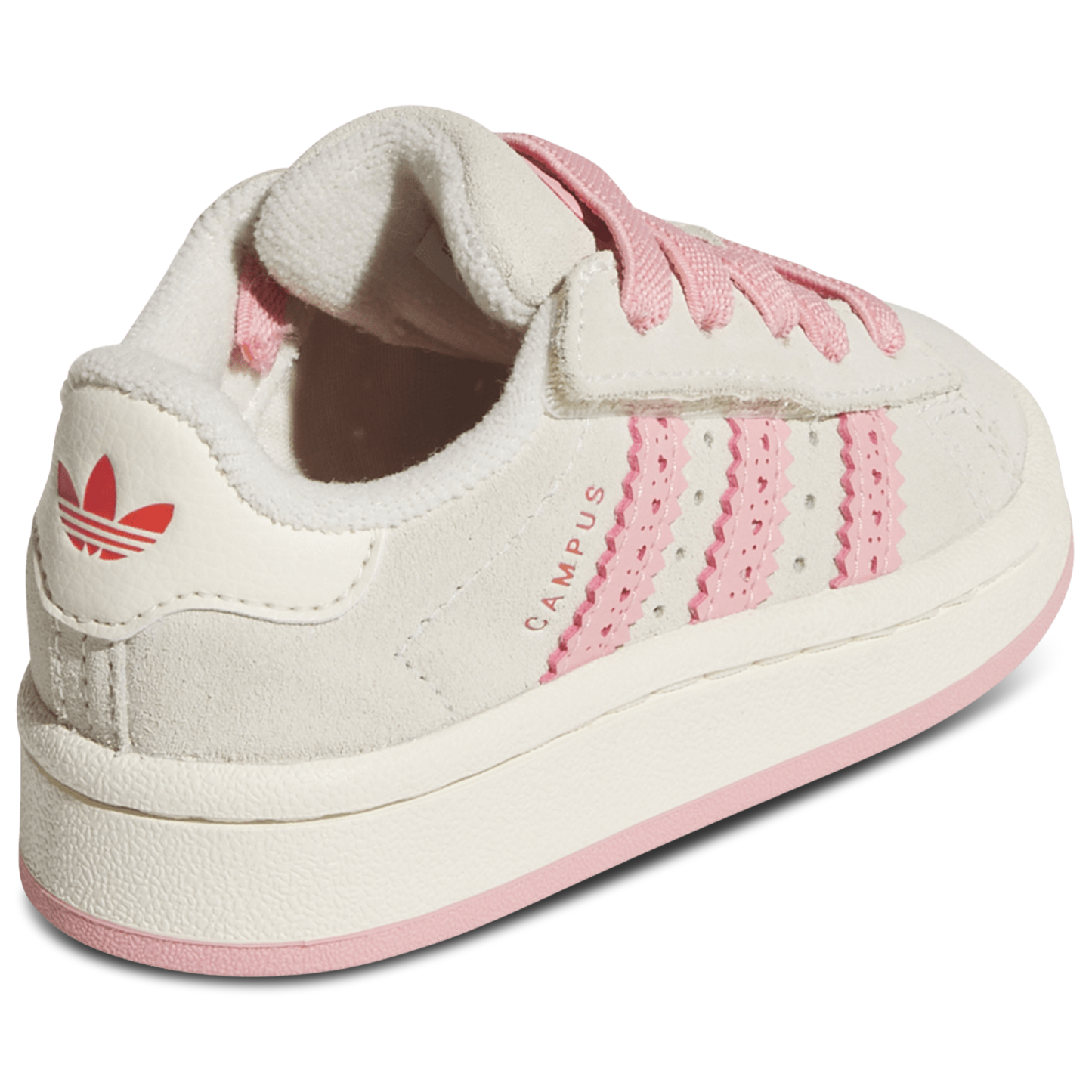 [JS3523] Toddlers adidas Originals Campus 00s CF EL