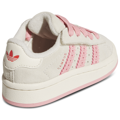 [JS3523] Toddlers adidas Originals Campus 00s CF EL