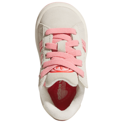 [JS3523] Toddlers adidas Originals Campus 00s CF EL