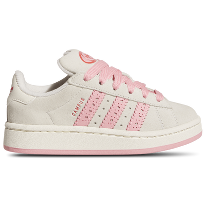 [JS3524] Preschool adidas Originals Campus 00s