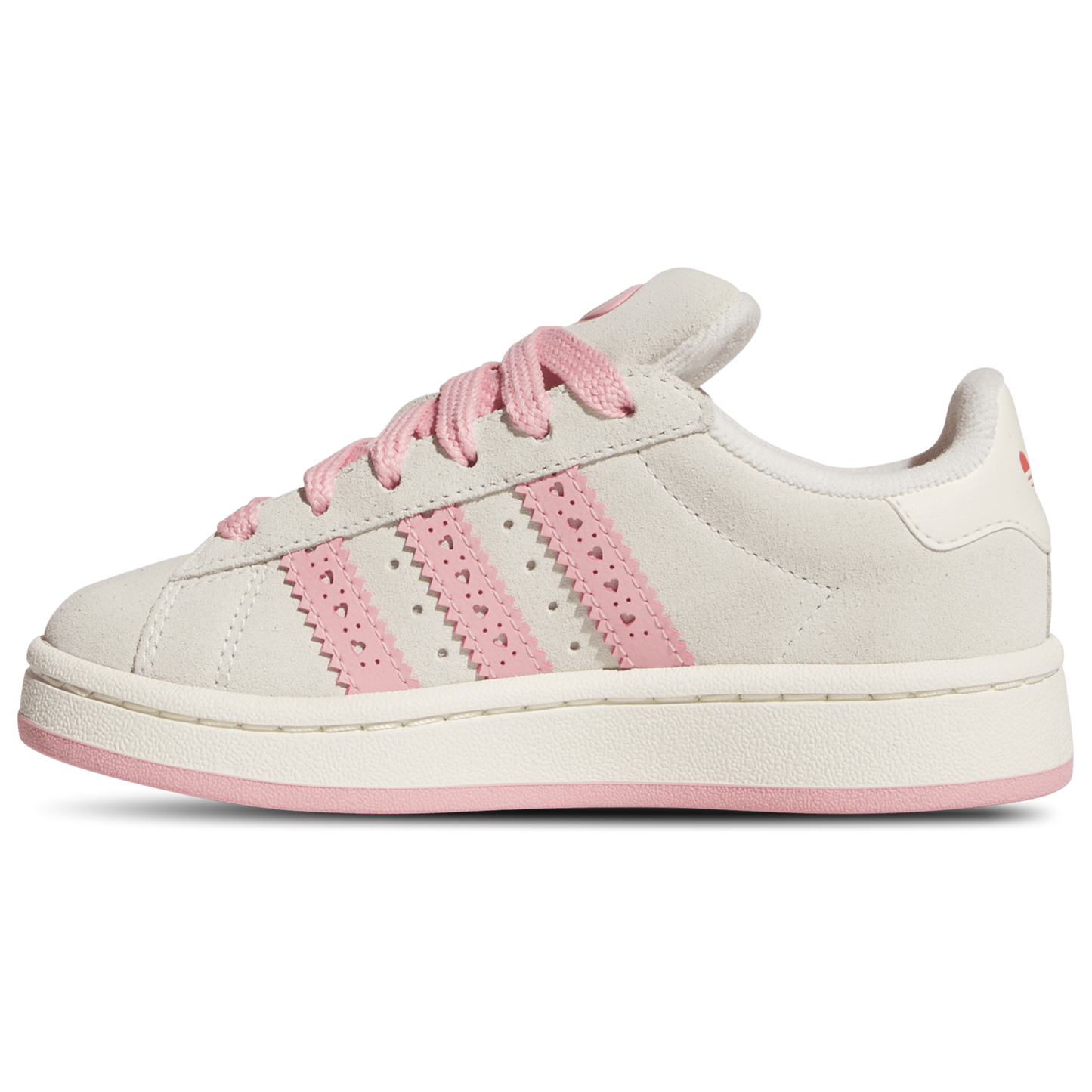 [JS3524] Preschool adidas Originals Campus 00s