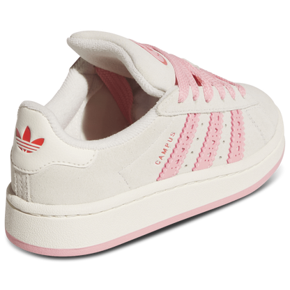 [JS3524] Preschool adidas Originals Campus 00s