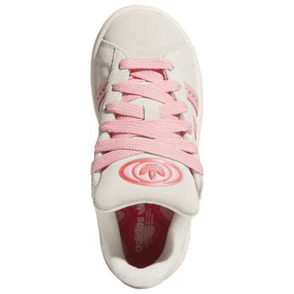 [JS3524] Preschool adidas Originals Campus 00s