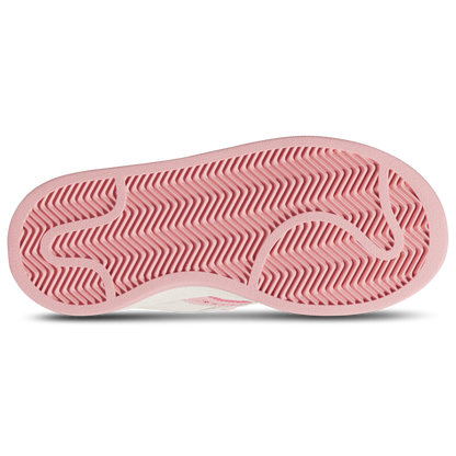 [JS3524] Preschool adidas Originals Campus 00s