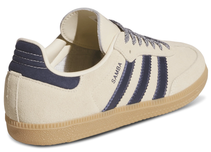 adidas Youth Samba Og J