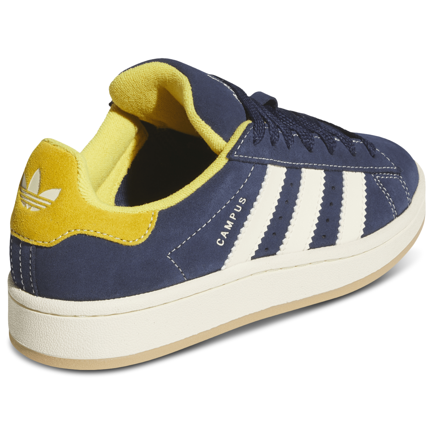 [JS3540] Youth adidas Originals Campus 00s
