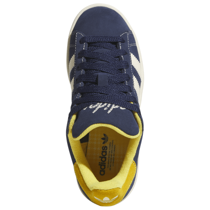 [JS3540] Youth adidas Originals Campus 00s