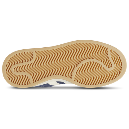 [JS3540] Youth adidas Originals Campus 00s
