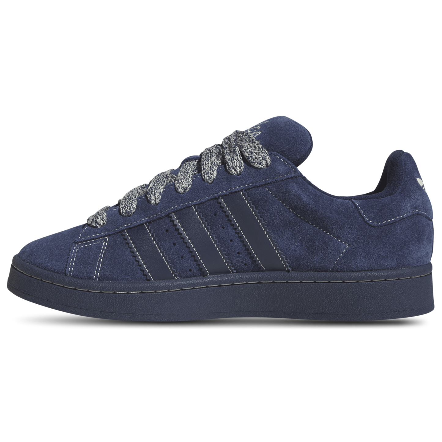 [JS3542] Mens adidas Originals Campus 00s