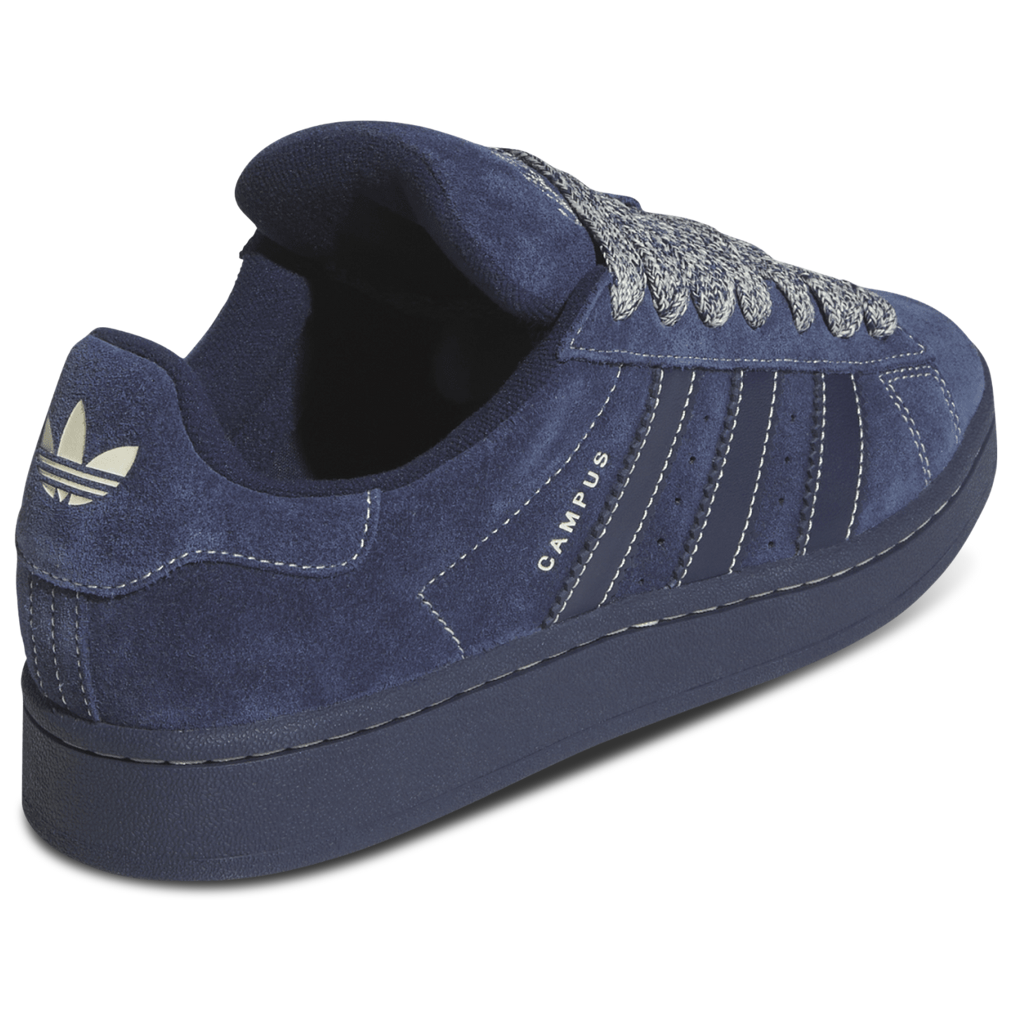 [JS3542] Mens adidas Originals Campus 00s