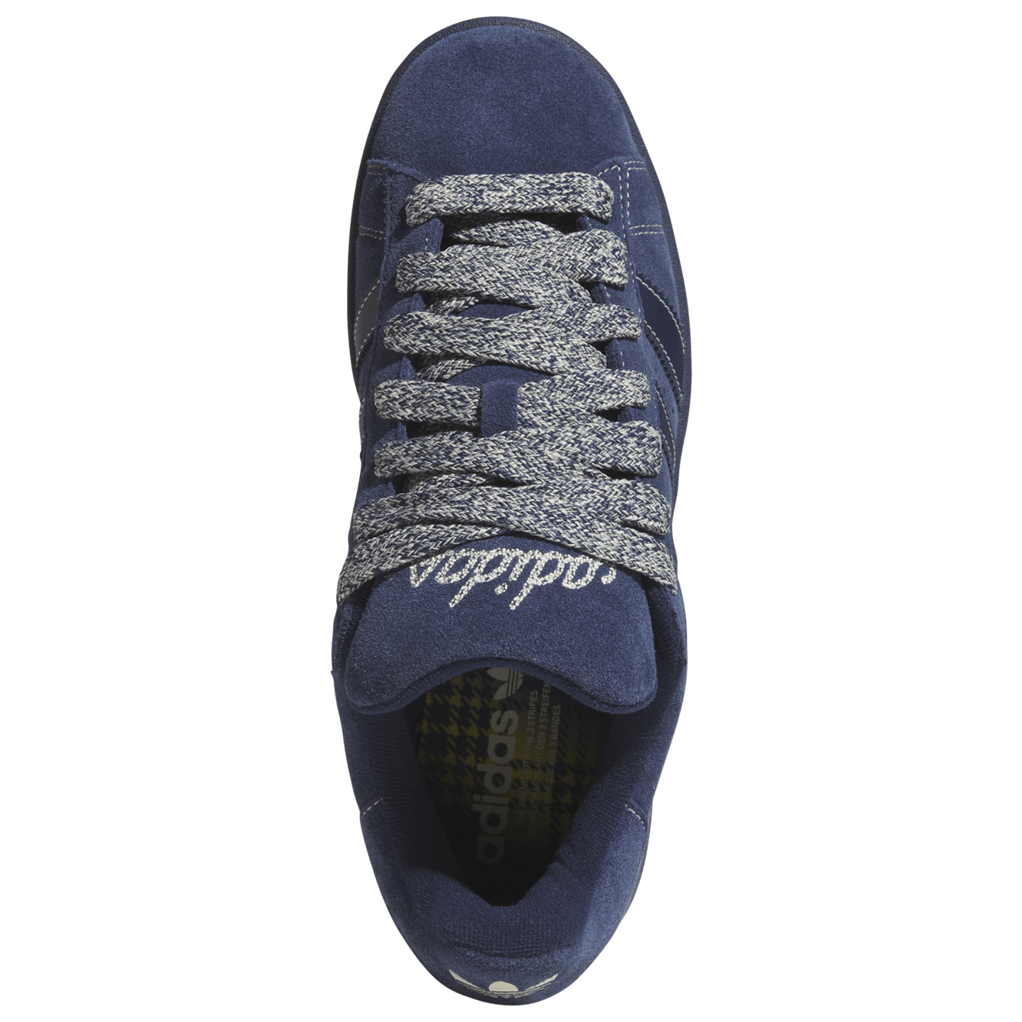 [JS3542] Mens adidas Originals Campus 00s