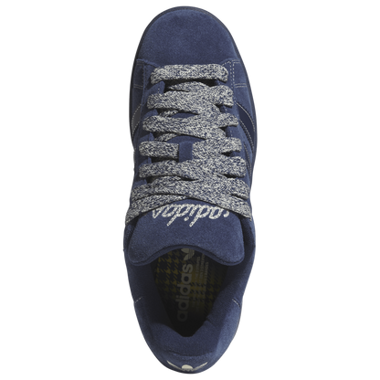 [JS3542] Mens adidas Originals Campus 00s