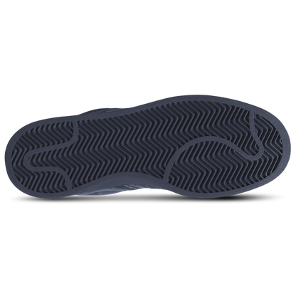 [JS3542] Mens adidas Originals Campus 00s
