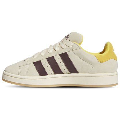 [JS3543] Mens adidas Originals Campus 00s