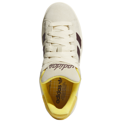 [JS3543] Mens adidas Originals Campus 00s